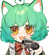 cattogun