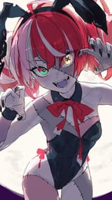 Kureiji.Ollie.600.4264574
