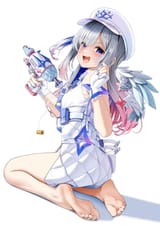 knt2025HBD