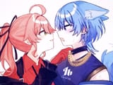 DDyumi364_2025-05-14_1922706743450091886