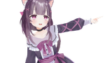 1725667573915206
