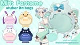mint_vtuber_bag