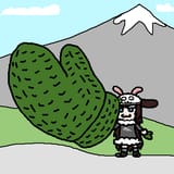 gigi glove
