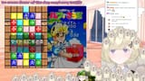 1720481303969957