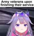 army veteran biboo[sound=https%3A%2F%2Ffiles.catbox.moe%2Fmk9it1.mp3]_thumb.jpg