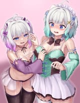 Minto_Lilac_horns