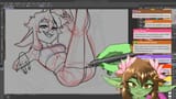 honey_goblin_2025-06-21_18-40-49