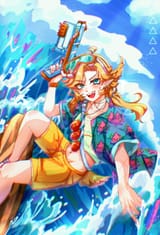 @gads_koookwee 11