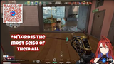 Screenshot 2025-06-21 at 20.43.16