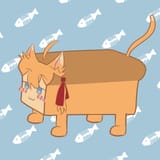 nurbreadcat