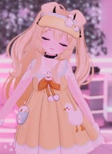 cerberiscute