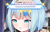 1749265403436786