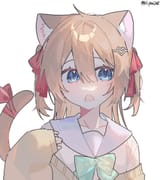 nurcat