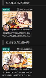 1722750241083764