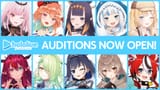 en_audition_bana