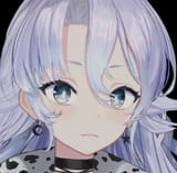 1701547314952729