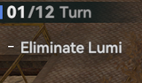 1732092541692290