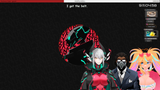 Screenshot 2025-06-21 145514