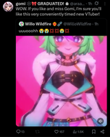 gom