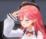 silly_miko_1