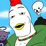 1726952595887749