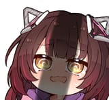 sample_e86770e0b35df38ecc39c7dd7c8e76b9[1]