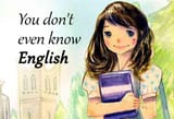ESL dekinai