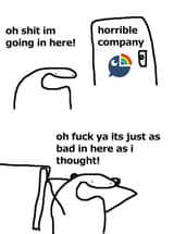 1720251978543703