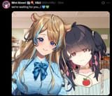 67898