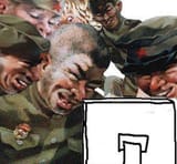 1746899562494783