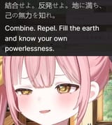 1753250410552297