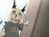 1744634586432