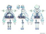 Twisty_Amanozako_Reference_Sheet_1