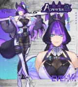 azeria