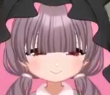 smug