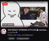 1738744388377455