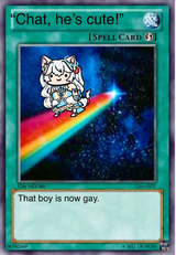 1749000845666913