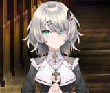 nunlia
