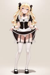 bratty flatako