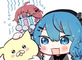 GsL_VIdbMAAWU4E