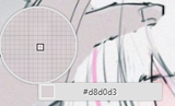 1736050199239031