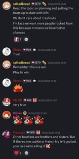 Screenshot_20250621_201603_Discord