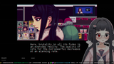 Twitch-Screenshot - 2025-06-21T152209.143