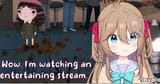 neurowatchingstream