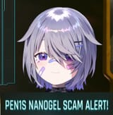 1737683339627311