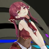 kek3d