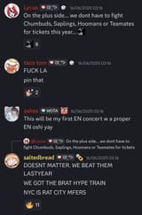 Screenshot_20250621_203124_Discord