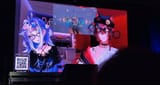 offkaipanel