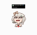 1750534615312407