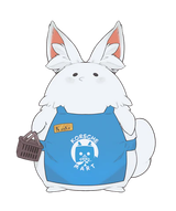 Konko3